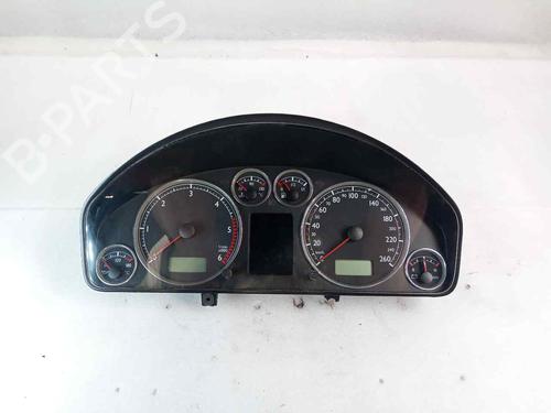 instrument-cluster-seat-alhambra-7v8-7v9-7m7920840h-1996-1997-1998-1999-2000-2001-2002-2003-2004-2005-2006-2007-2008-2009-2010-20655471 main image