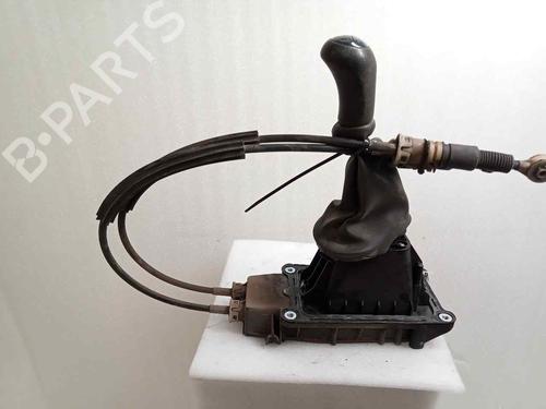 Gear lever DACIA SANDERO 1.5 dCi | BP18884312M90 