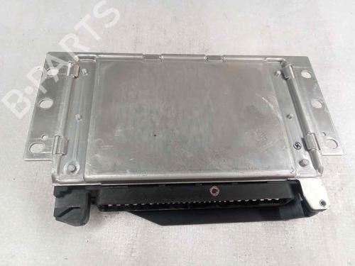 Engine control unit (ECU) AUDI 100 C4 Avant (4A5) 2.5 TDI | BP15258855M57 