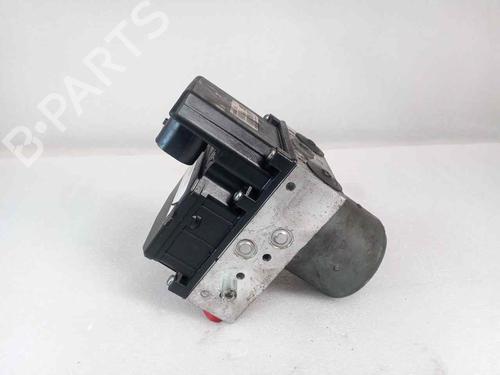 Used ABS pump ALFA ROMEO 147 (937_) 1.6 16V T.SPARK (937.AXA1A, 937.AXB1A, 937.BXB1A) (120 hp) 19775588