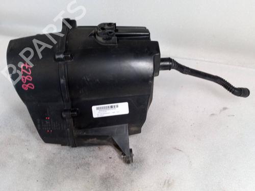 Used Air filter box SEAT IBIZA IV (6J5, 6P1) [2008-2017]  24642476