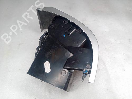 Air vent FIAT DUCATO Van (250_)  | BP15132356I21 