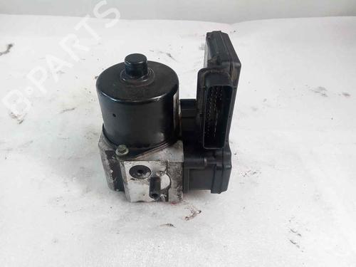 ABS pump CHEVROLET MATIZ (M200, M250) 1.0 | BP24547975M43 