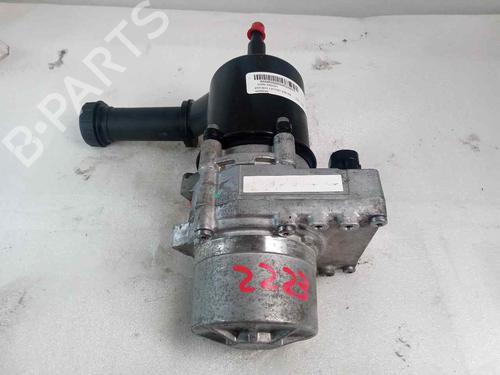 Styring servopumpe BMW 3 Compact (E46) 316 ti (115 hp) 24547987