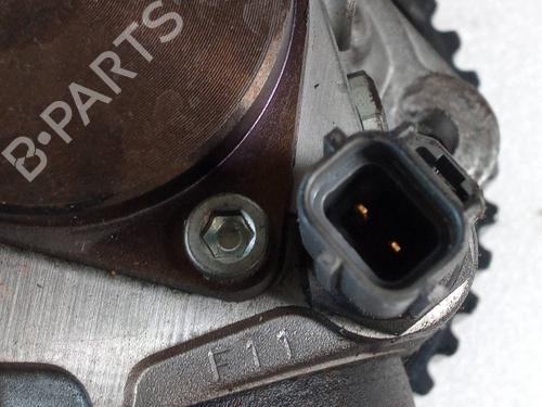 Indsprøtningspumpe OPEL ASTRA H (A04)  | BP21846022M78