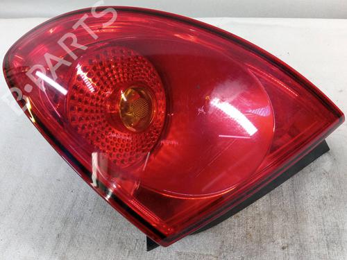 right-taillight-seat-toledo-iii-5p2-2004-2005-2006-2007-2008-2009-34157454 main image