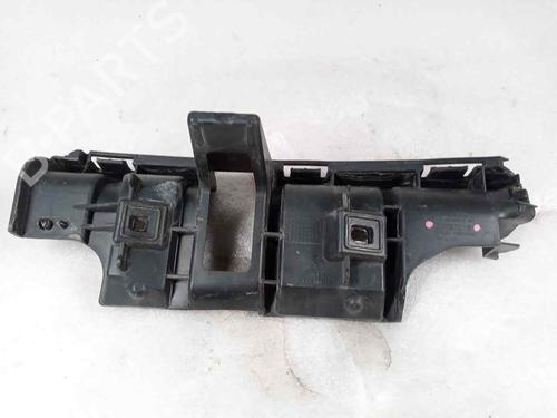 Other VOLVO C30 (533)  | BP19695576O1 