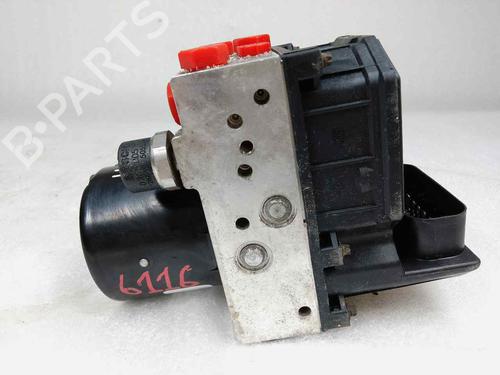 ABS pump SEAT IBIZA III (6L1) | BP15185086M43