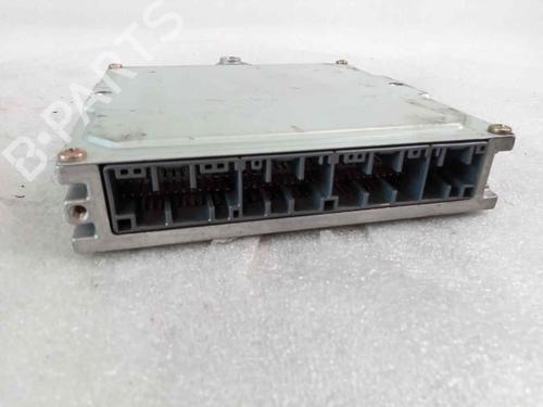 Elektronisk modul HONDA HR-V (GH_) 1.6 16V (GH1, GH3) | BP26144196M83 