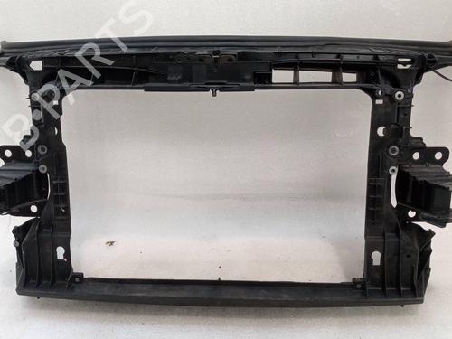 Used Front slam panel Front slam panel 39243568 39243568