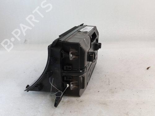 Display MERCEDES-BENZ S-CLASS (W221, V221) S 450 CDI (221.028, 221.128) | BP21055332C48 