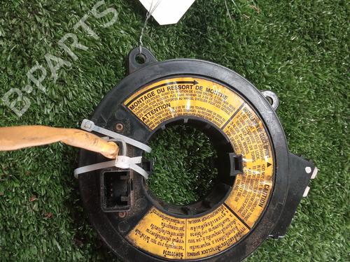 Squib airbag MAZDA B-SERIE (UN) 2.5 TD 4WD | BP9715222C102 