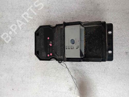 Right front window switch HONDA JAZZ IV (GK_) 1.3 | BP17950918I26 