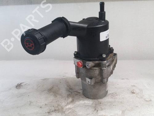 Used Steering pump PEUGEOT 307 (3A/C) 1.6 16V (109 hp) 32298069
