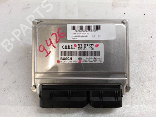 BP32724878M57 main image