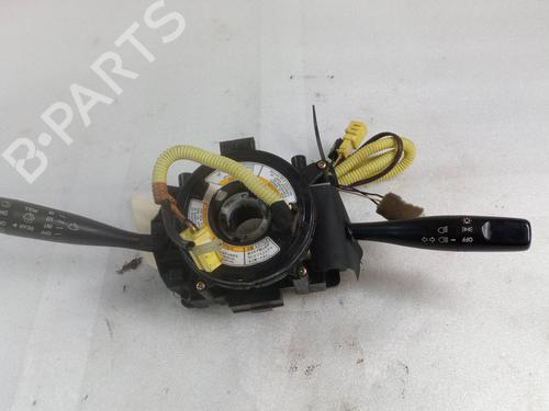 Schakelaar SUZUKI ALTO VI (FF, HA24_) 1.1 (RF410) (63 hp) 23260616