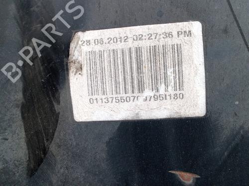 Subframe FIAT 500 (312_) 1.2 LPG (312AXA1A) | BP34157438M9  - Image 8