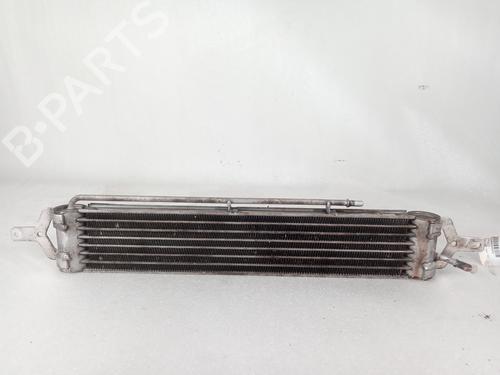Oil radiator MINI MINI Convertible (R52) Cooper | BP14167347M33 