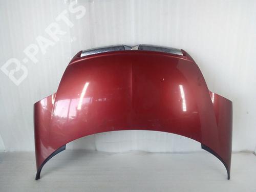 hood-citroen-c8-ea_-eb_-22-hdi-2002-10867332 main image