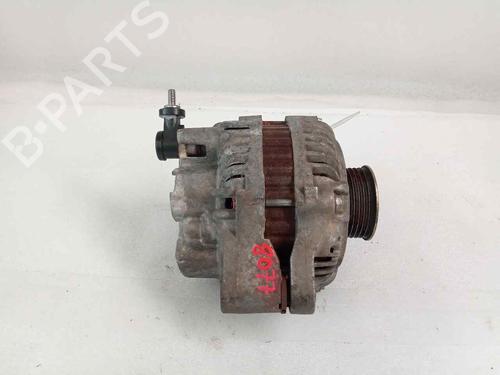Lichtmaschine VW PASSAT B5.5 (3B3) 1.9 TDI | BP19775597M7 