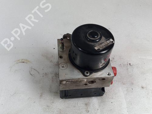 ABS pump SEAT ALHAMBRA (7V8, 7V9) 1.9 TDI | BP23424373M43 