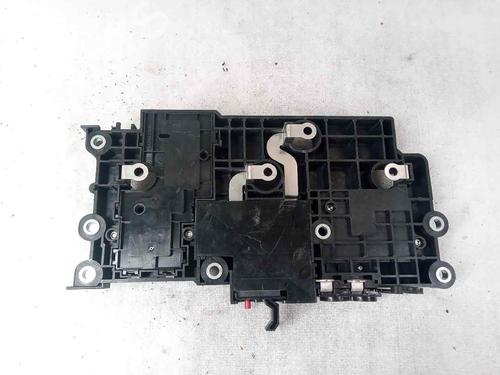 Electronic module HONDA INSIGHT (ZE_) 1.3 IMA (ZE28, ZE2) | BP17950912M83 