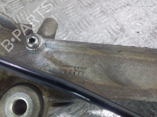 Steering rack FORD TRANSIT Van (FA_ _) 2.2 TDCi | BP8304672M22 
