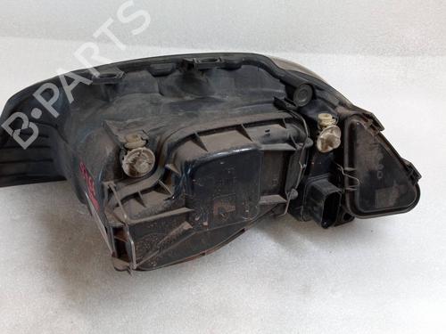 Right headlight SEAT CORDOBA (6L2) 1.4 16V | BP24221245C29 