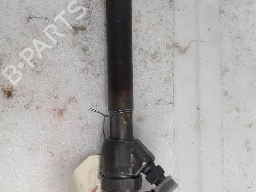 Injector HONDA CIVIC VIII Hatchback (FN, FK) 2.2 CTDi (FK3) | BP25789852M100 