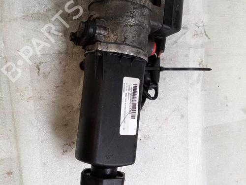 Used Steering pump Steering pump MERCEDES-BENZ A-CLASS (W168) A 160 CDI (168.007) (60 hp) 32721929 32721929