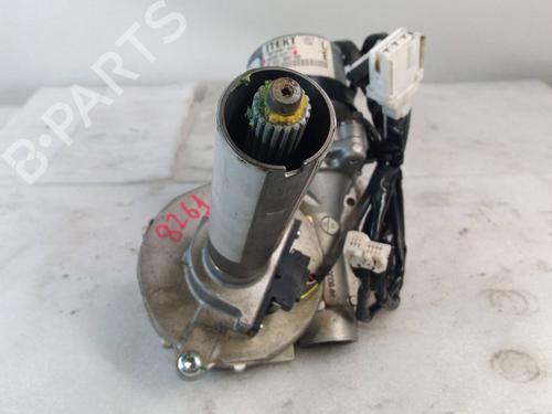 Steering column TOYOTA AURIS (_E15_) | BP24548004M21
