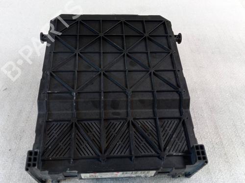 Sikringsdåse PEUGEOT 206 Hatchback (2A/C) 2.0 HDI 90 | BP24642452E1 