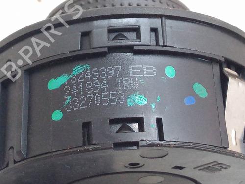 Headlight switch OPEL CORSA D (S07) 1.3 CDTI (L08, L68) | BP37667874I24 - Image 2