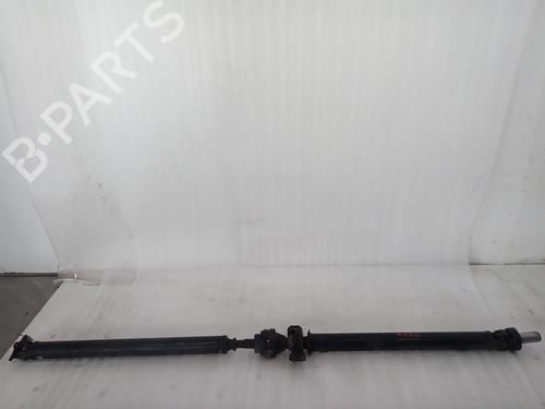 Used Driveshaft TOYOTA RAV 4 II (_A2_) 2.0 4WD (ACA21, ACA20) (150 hp) 15401817