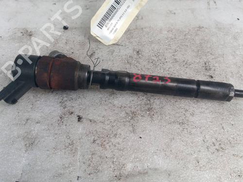 Used Injector HYUNDAI SANTA FÉ I (SM) 2.0 CRDi (113 hp) 24149635