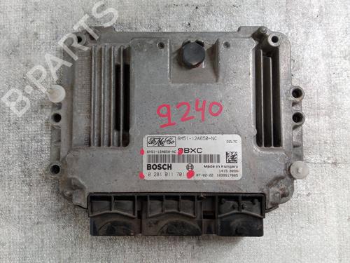 Centralina do motor Centralina do motor 39203671 39203671