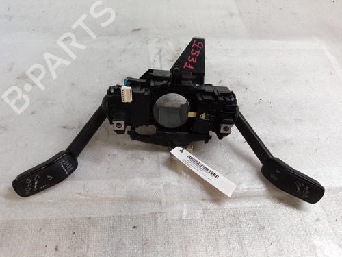 comutador-seat-ateca-kh7-khp-2016-32211463 main image