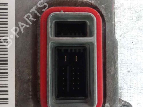 Electronic module AUDI A4 B7 (8EC) 2.5 TDI | BP27206954M83 
