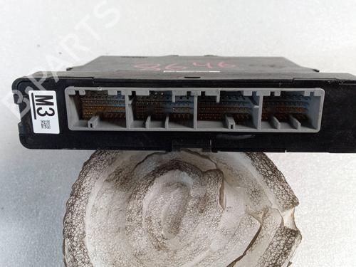 Elektronisk modul TOYOTA PRIUS (_W3_) 1.8 Hybrid (ZVW3_) | BP24593509M83 