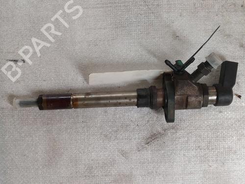 Injector FORD S-MAX (WA6) | BP30513203M100
