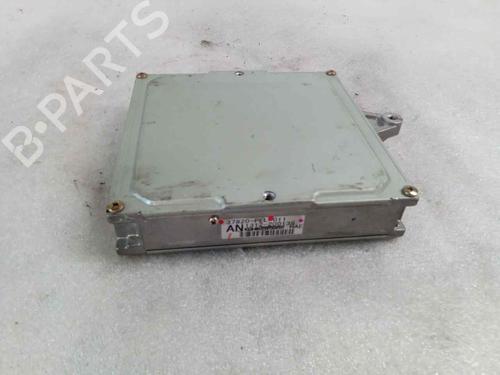 Elektronisk modul HONDA HR-V (GH_) 1.6 16V (GH1, GH3) | BP26144196M83 