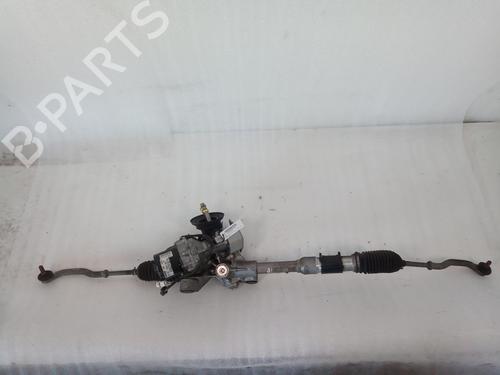 Used Steering rack HONDA CIVIC VIII Hatchback (FN, FK) 2.2 CTDi (FK3) (140 hp) 12338521