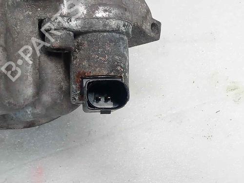 AC Kompressor VW TOURAN (1T1, 1T2) 1.9 TDI | BP20698461M34