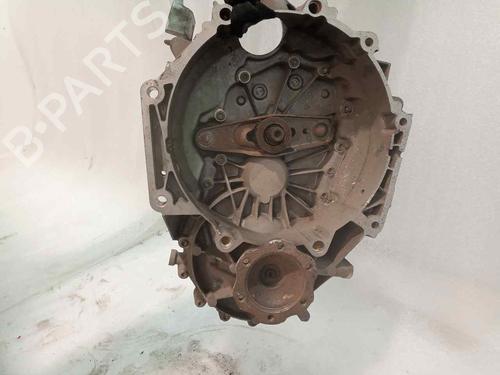 Used Gearbox SEAT ARONA (KJ7, KJP) [2017-2025]  7604344