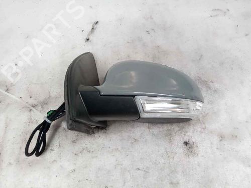 Left mirror VW GOLF V (1K1) 1.9 TDI | BP18064228C26 