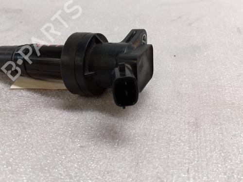 Ignition coil HYUNDAI i20 II (GB, IB)  | BP27882596M94 