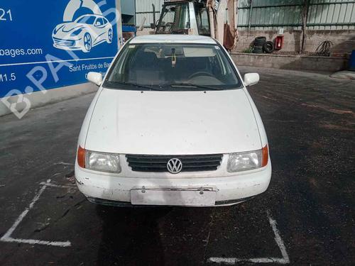 VW POLO III (6N1) 75 1.6 (75 hp) 1689380