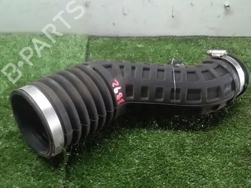 Pipe NISSAN QASHQAI / QASHQAI +2 I (J10, NJ10, JJ10E) 2.0 dCi | BP14166854M125 