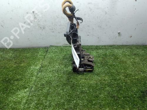 Rear left lock SEAT LEON (1M1) 1.9 TDI | BP8594130C100 
