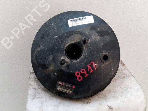 Bremseservo FORD FOCUS II (DA_, HCP, DP) [2004-2013]  27897351